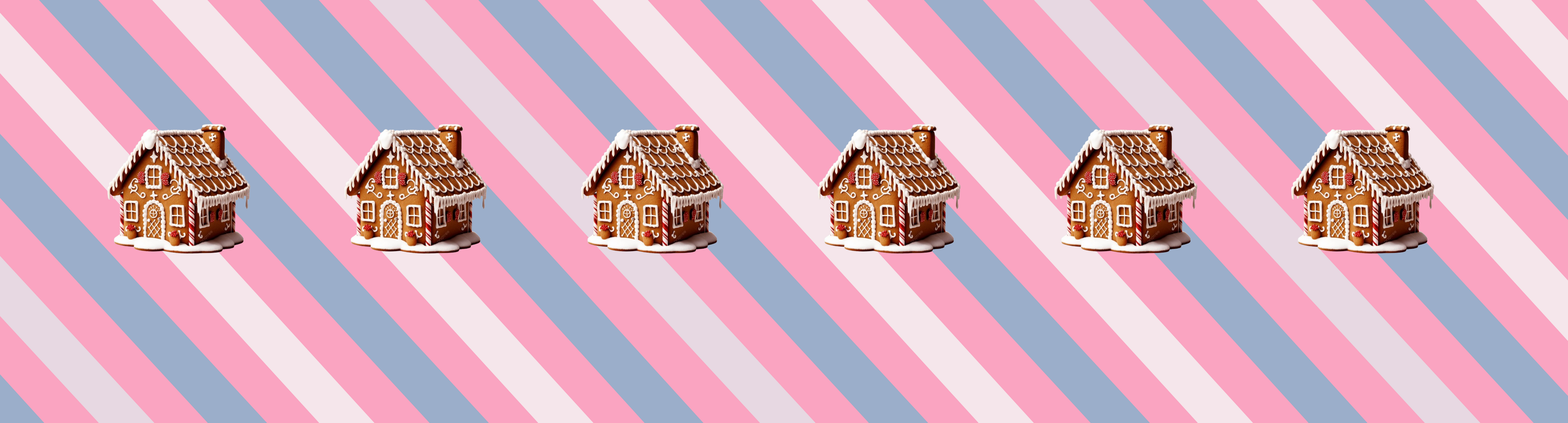 Luminaires et Décoration de Noël