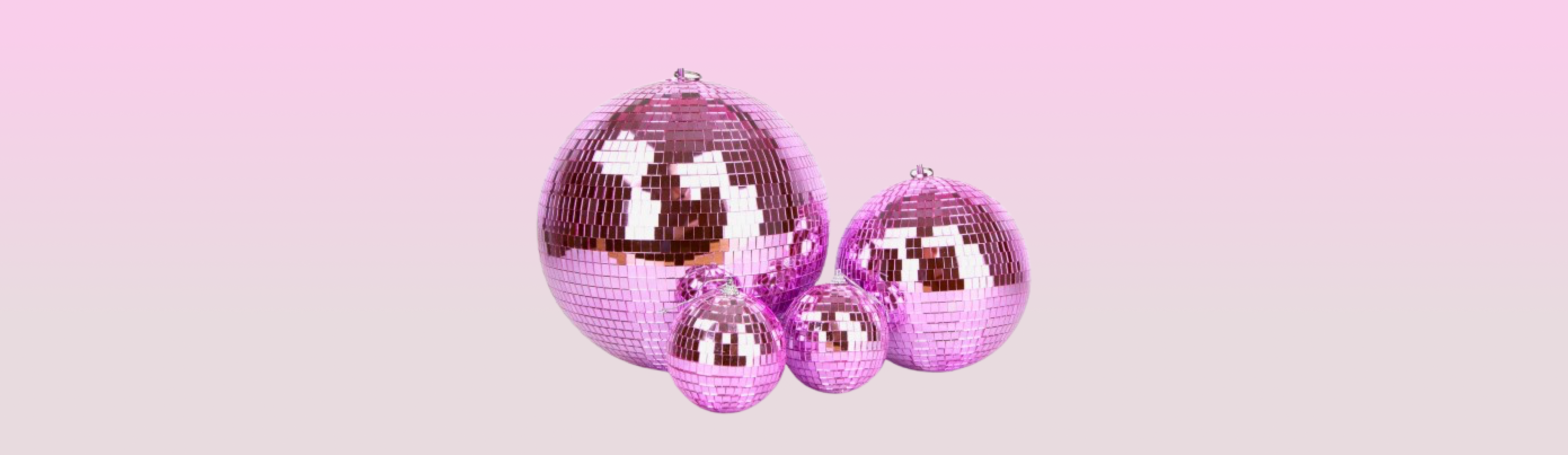 Disco