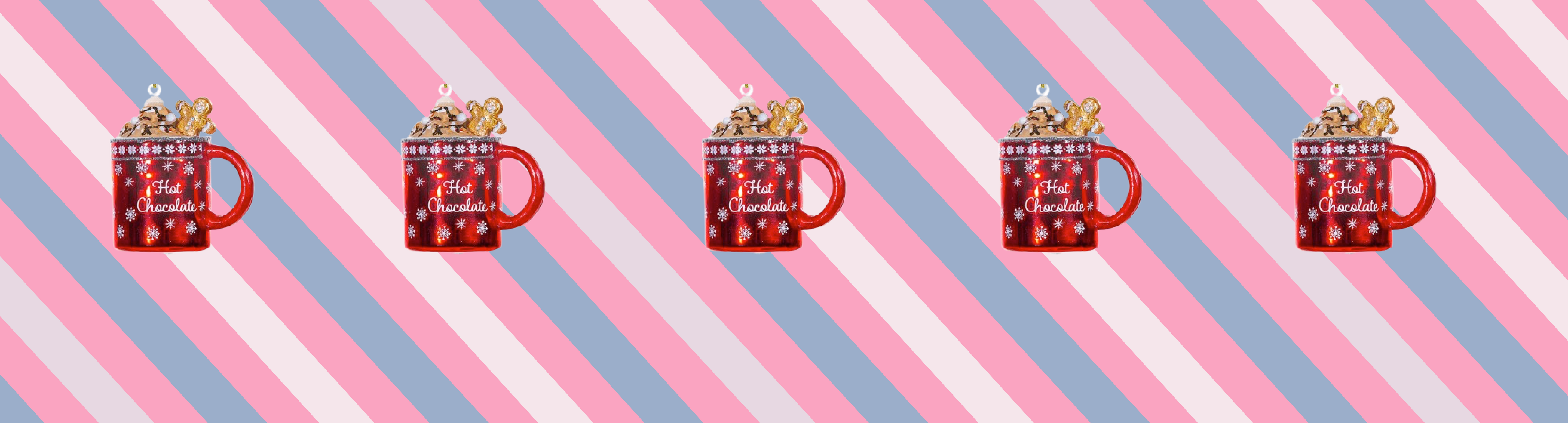 Idées cadeaux Noël maman