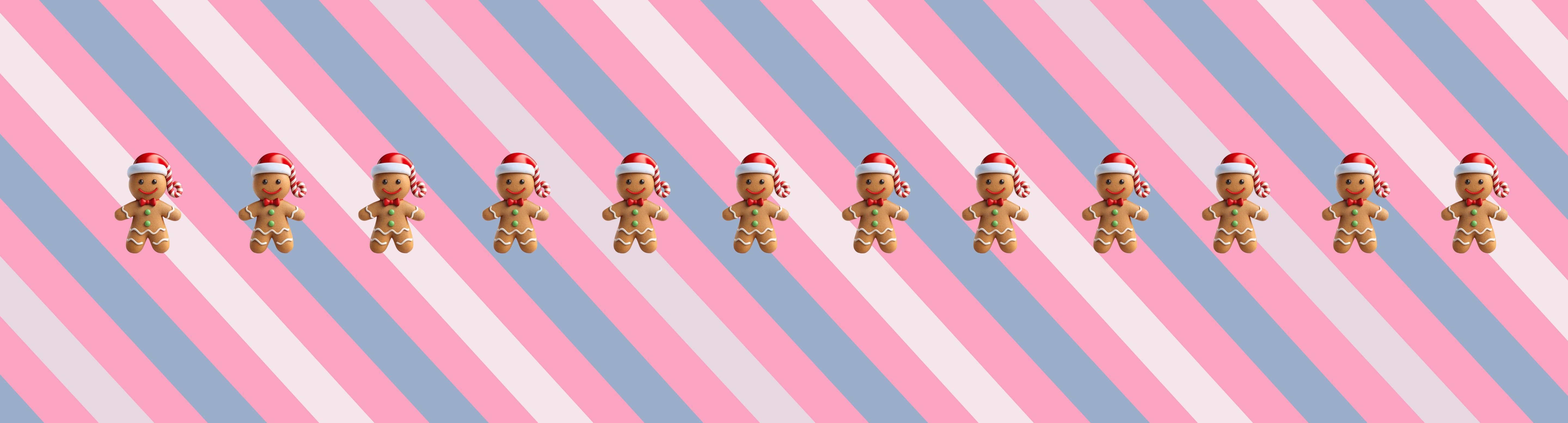 Cadeaux de Noël pour Enfants