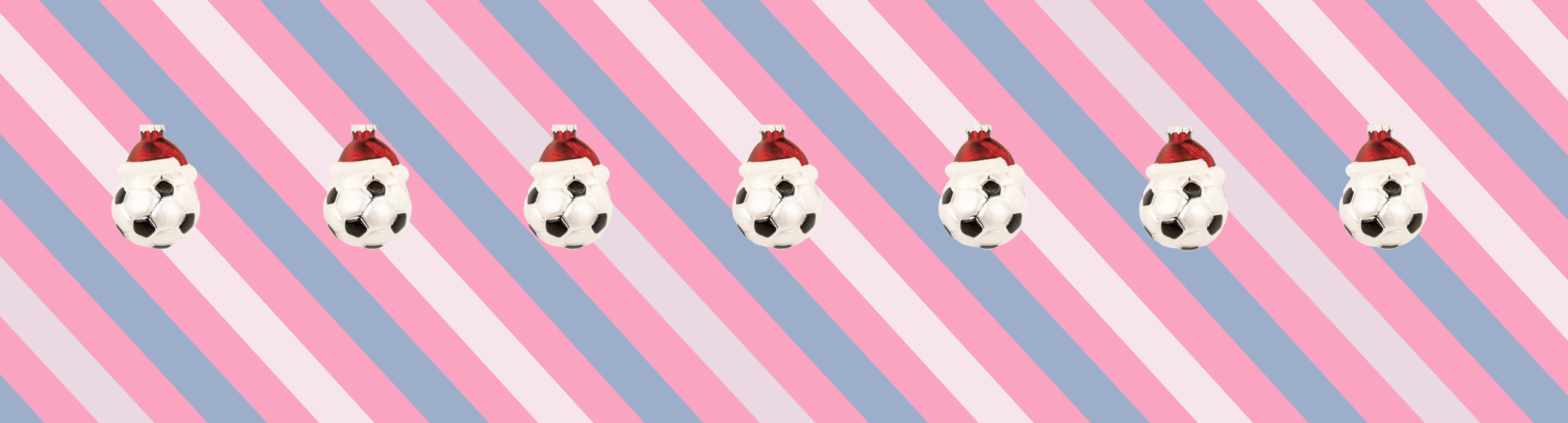 Cadeaux de Noël pour homme