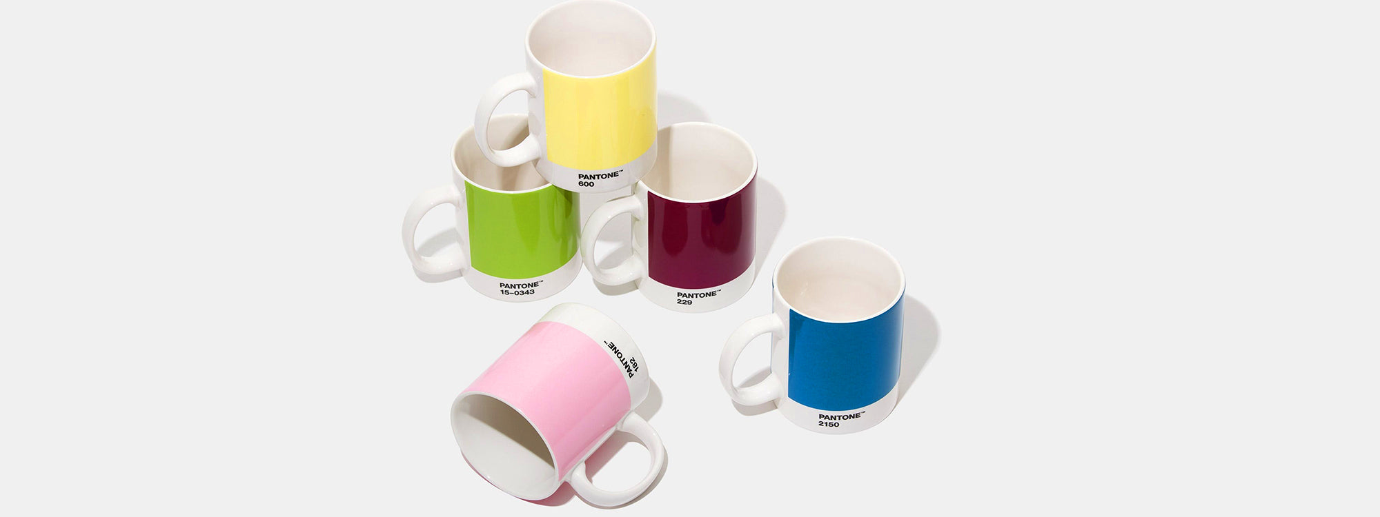 PANTONE