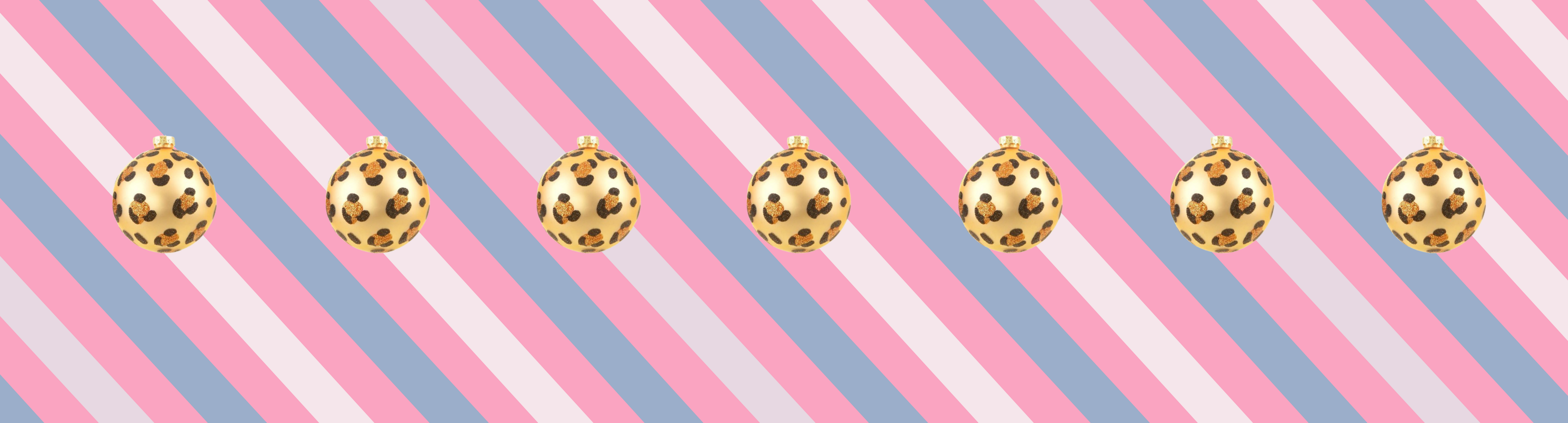 Cadeaux Noël pas chers