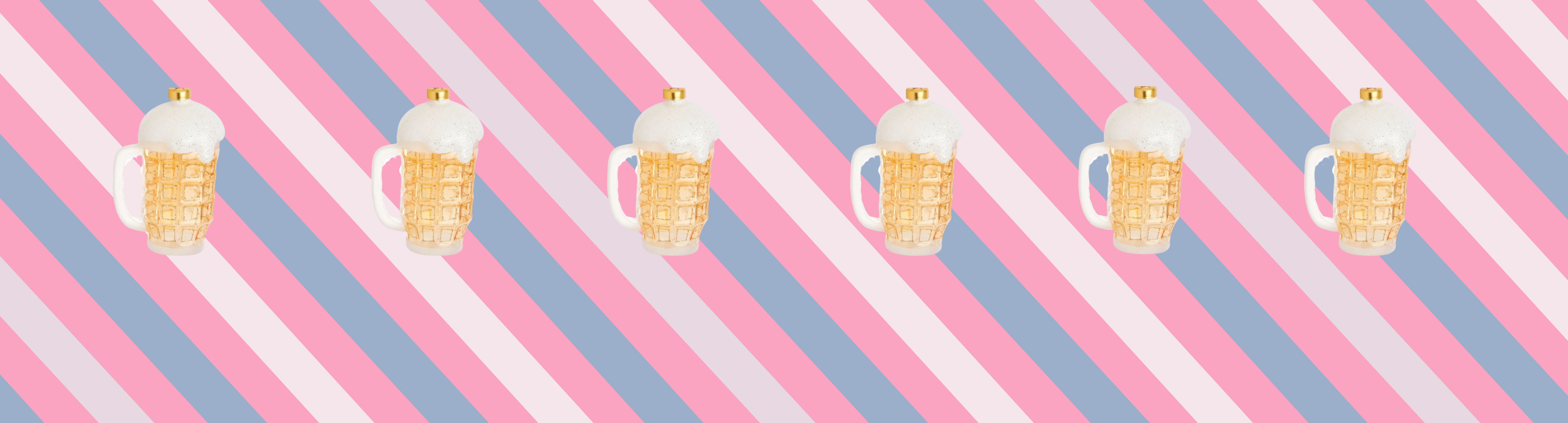 Idées cadeaux Noël papa