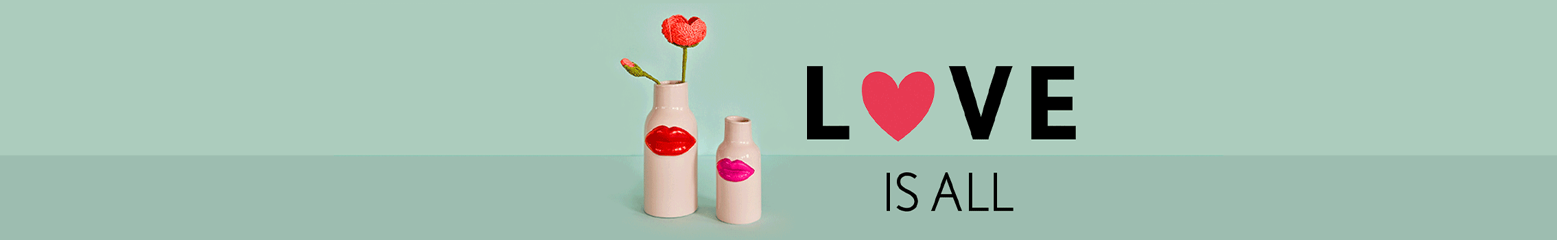 Saint Valentin