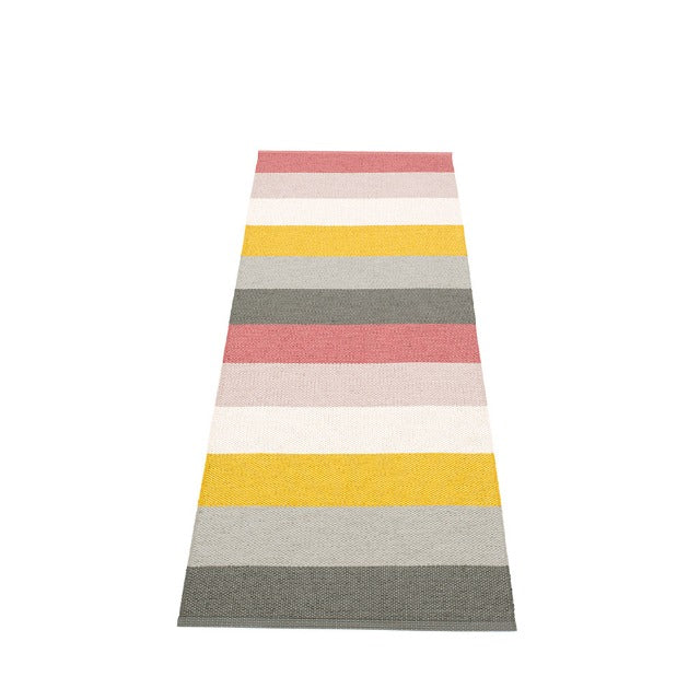 Pappelina Tapis Molly moor - 2 tailles