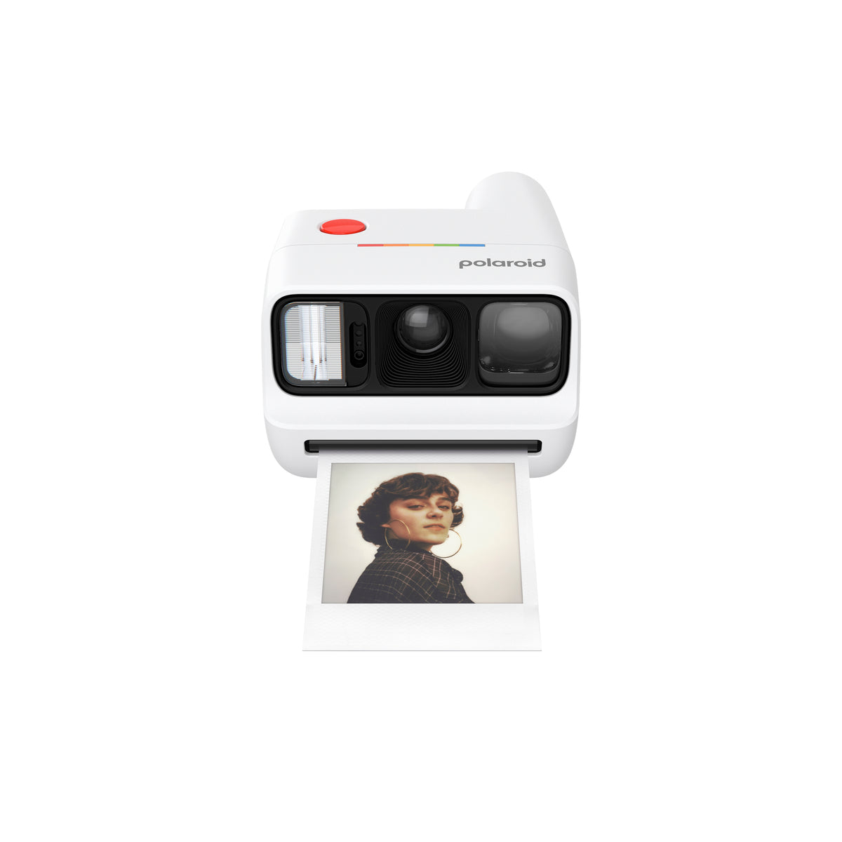 Appareil photo instantané Polaroid GO Gen 3