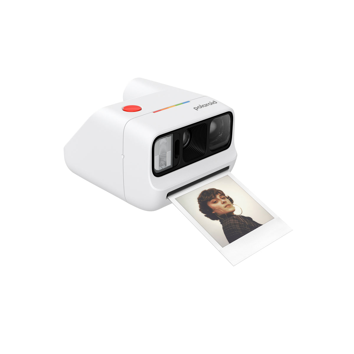 Appareil photo instantané Polaroid GO Gen 3