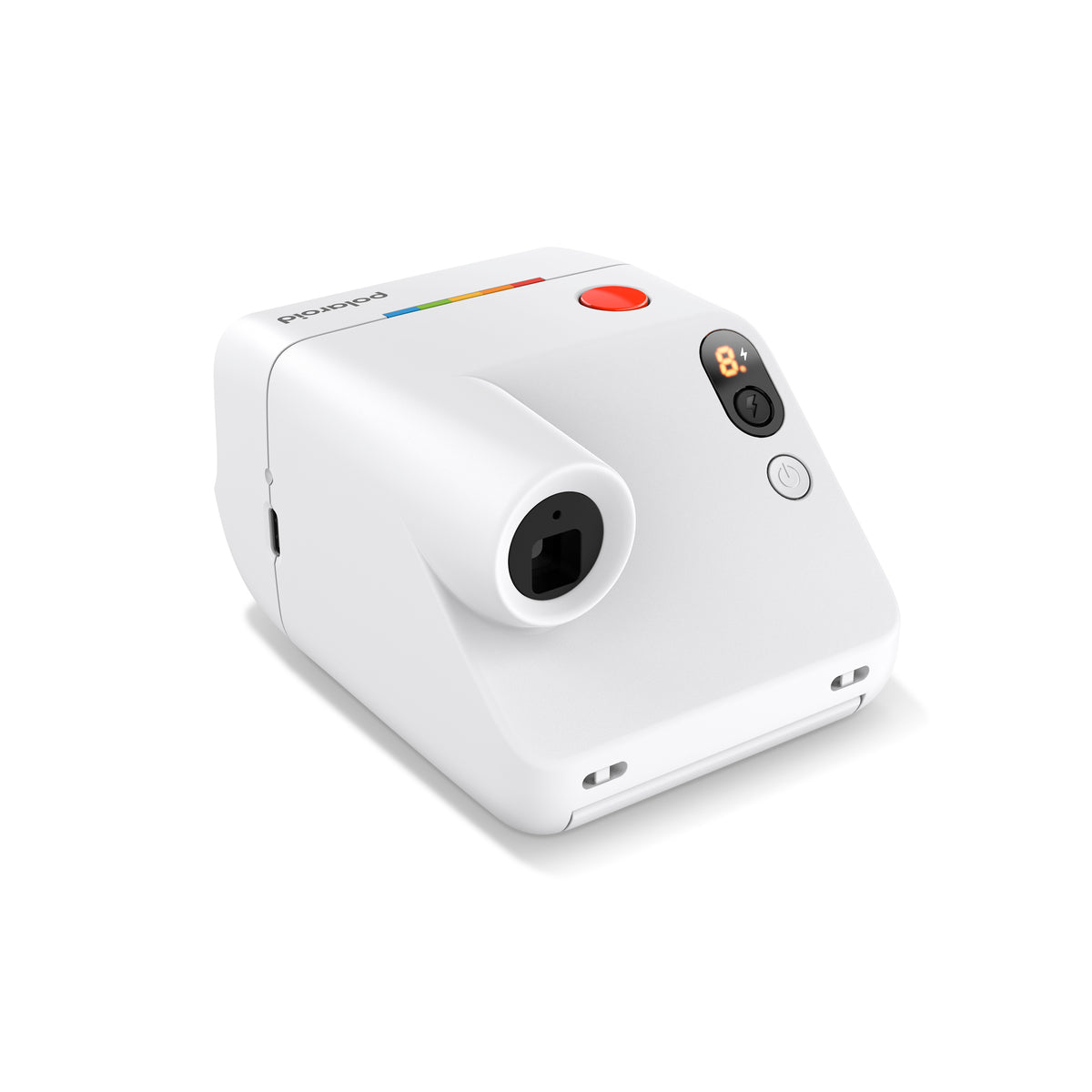 Appareil photo instantané Polaroid GO Gen 3