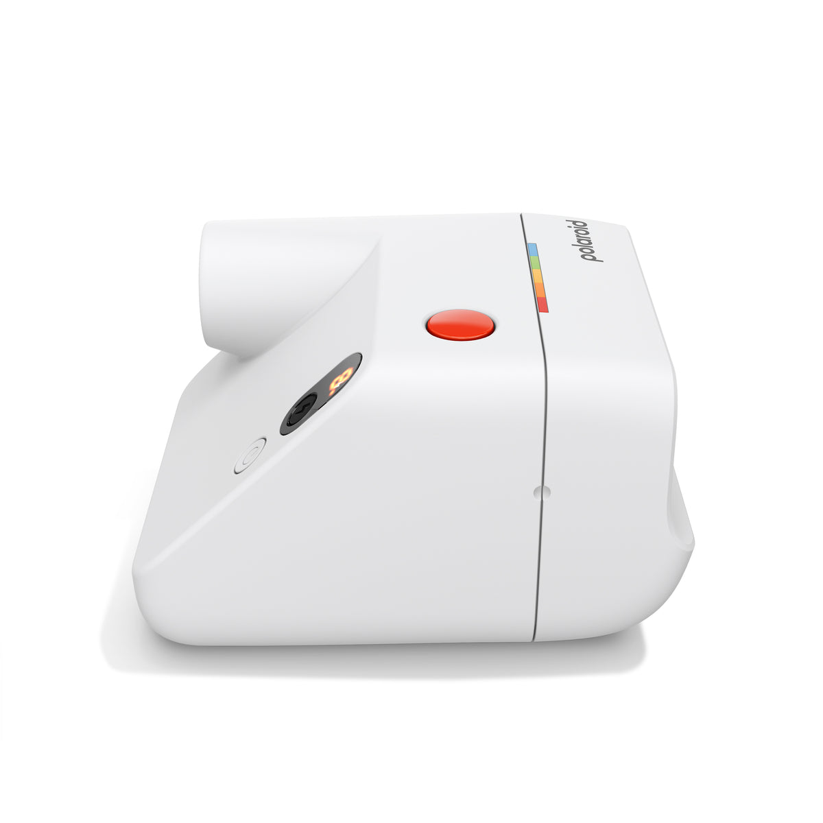 Appareil photo instantané Polaroid GO Gen 3