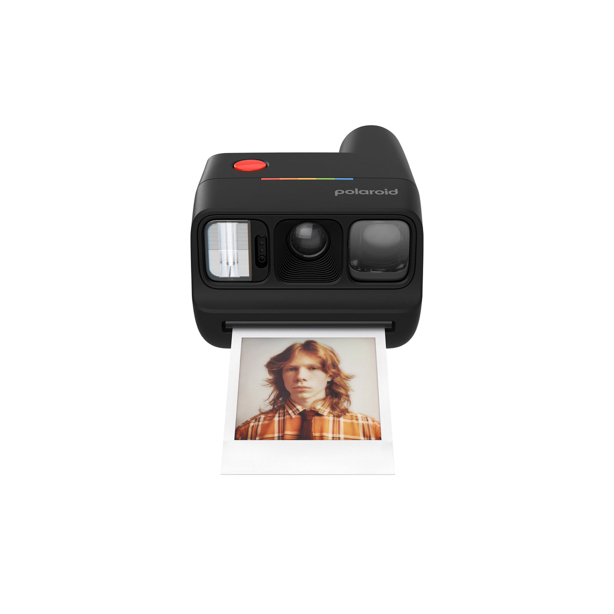 Appareil photo instantané Polaroid GO Gen 3