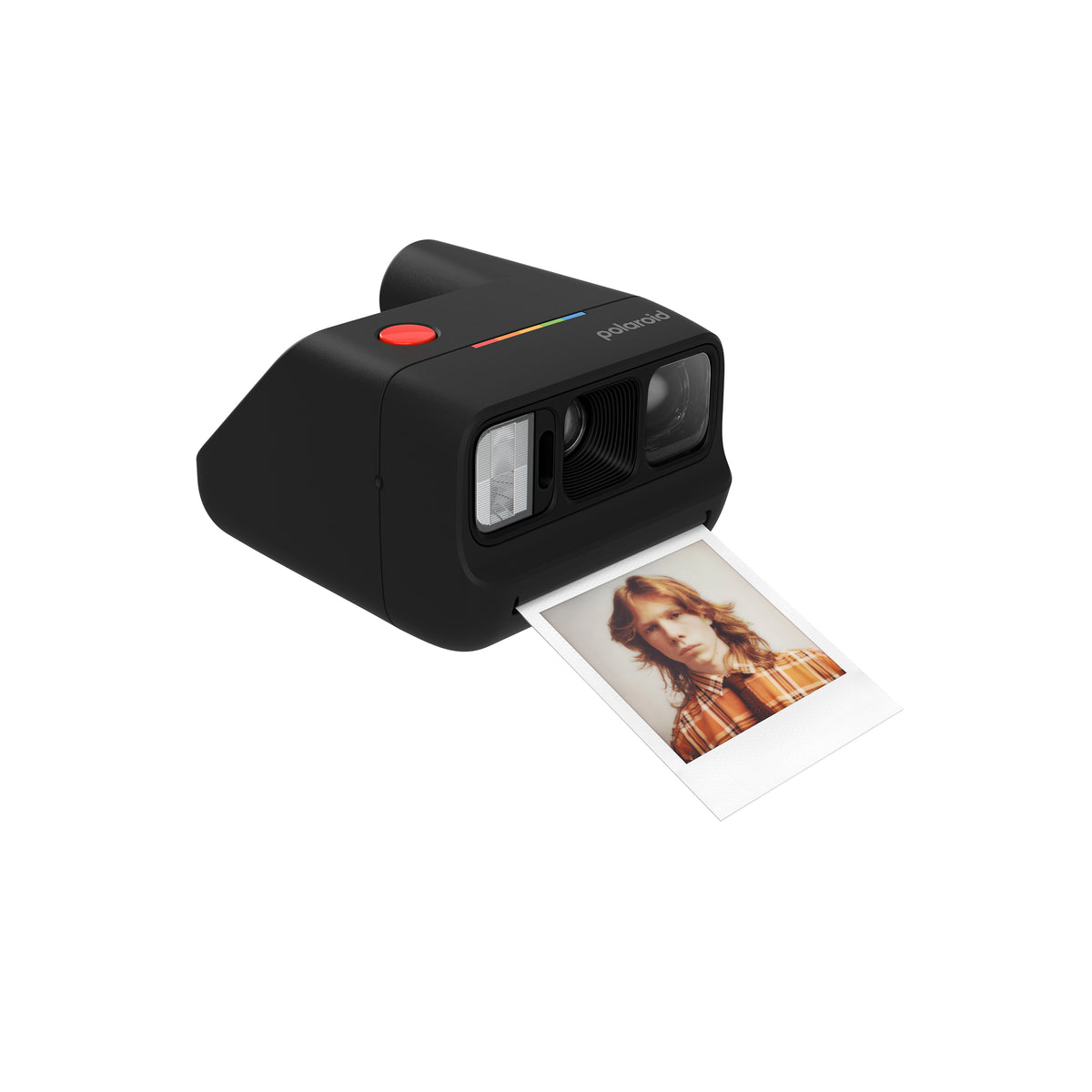 Appareil photo instantané Polaroid GO Gen 3