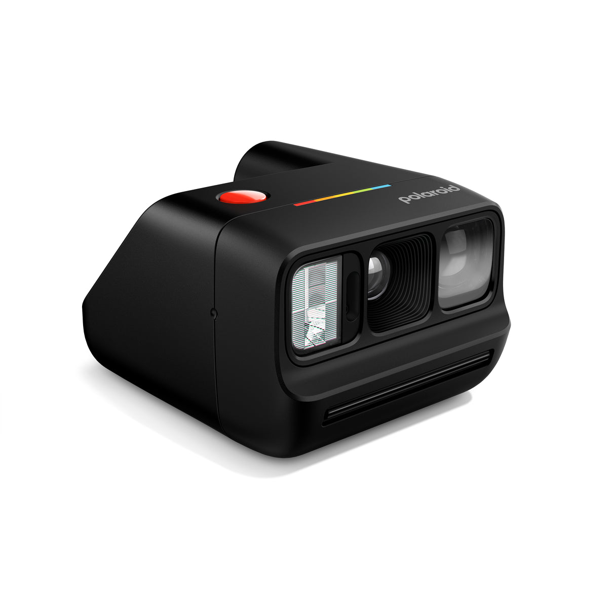 Appareil photo instantané Polaroid GO Gen 3