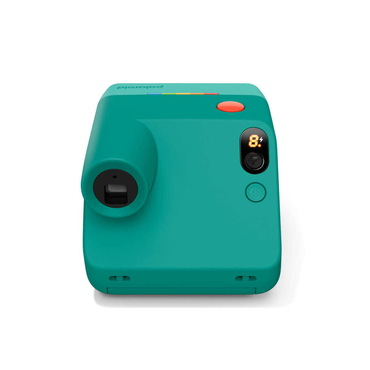 Appareil photo instantané Polaroid GO Gen 3