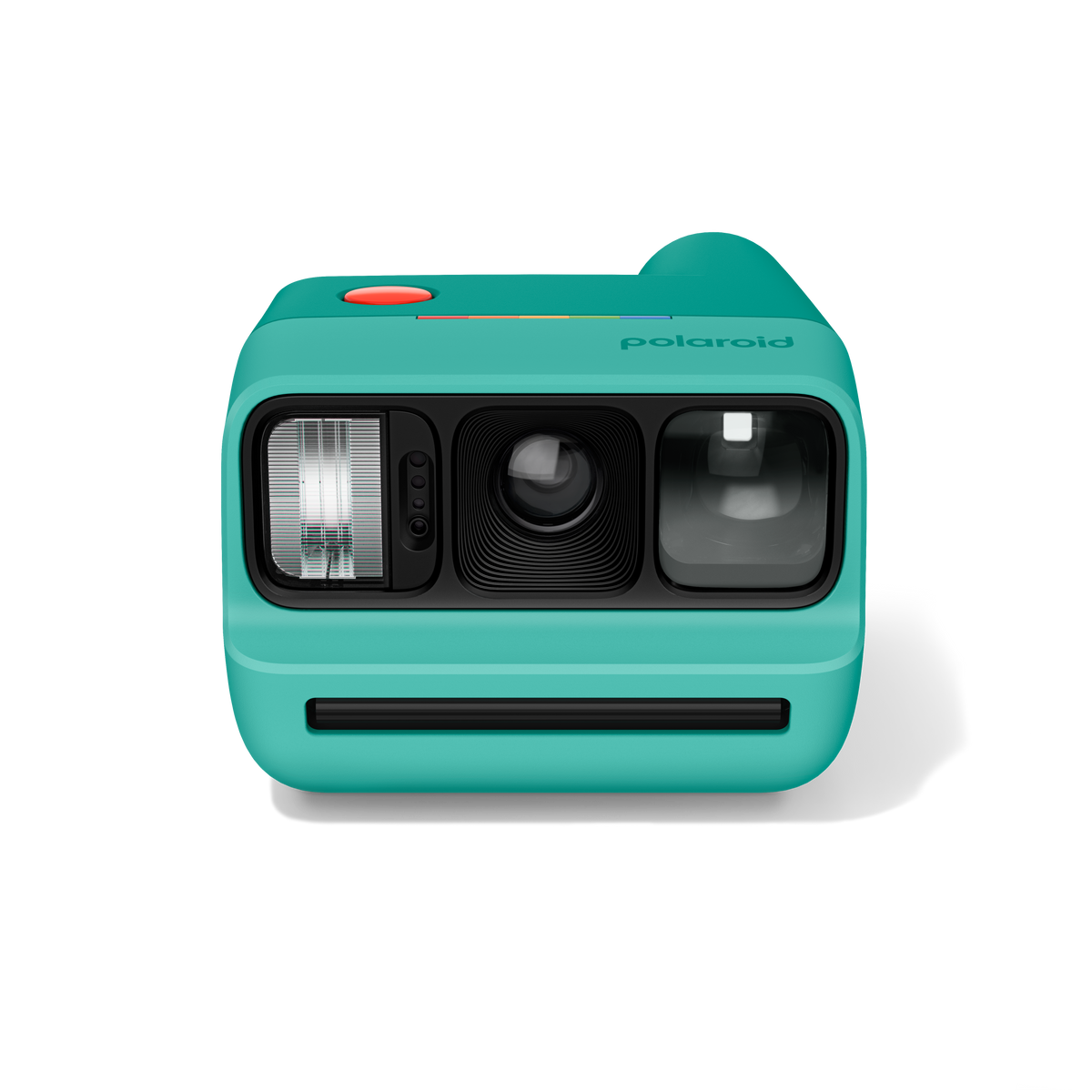 Appareil photo instantané Polaroid GO Gen 3