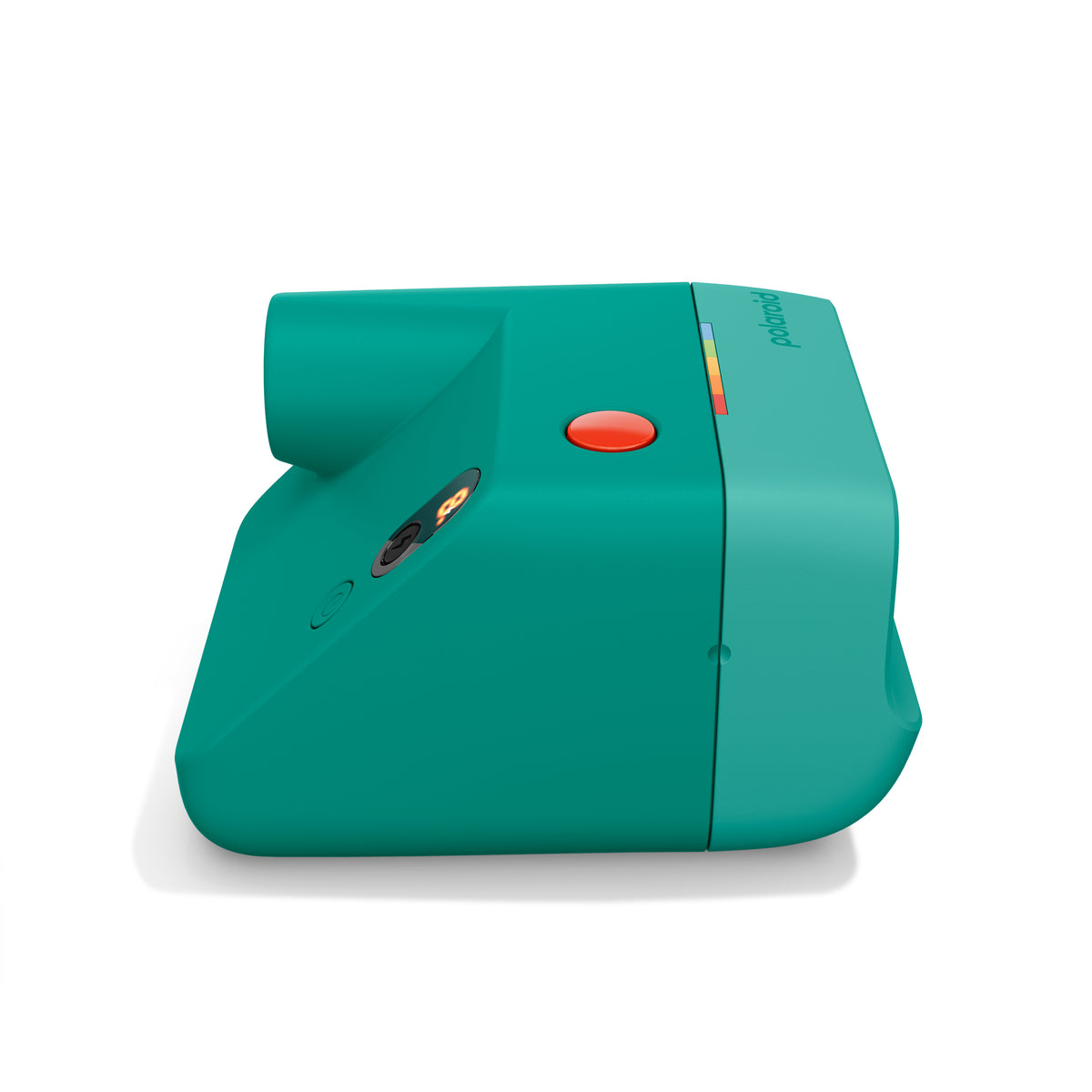 Appareil photo instantané Polaroid GO Gen 3