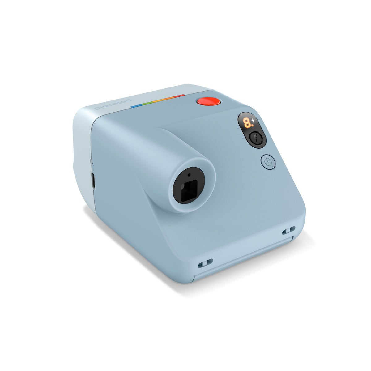 Appareil photo instantané Polaroid GO Gen 3