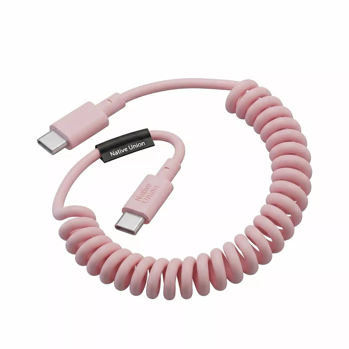 Native Union cable Pop 1,2m