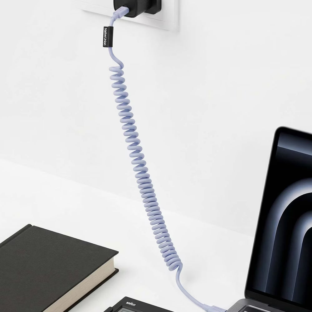 Native Union cable Pop 1,2m
