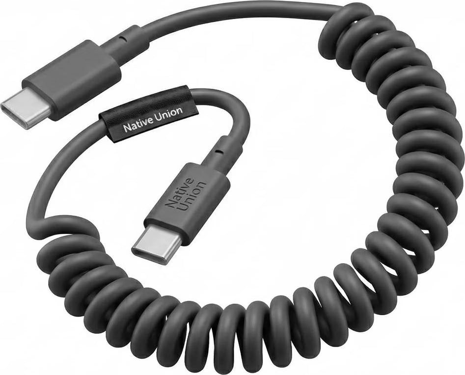 Native Union cable Pop 1,2m