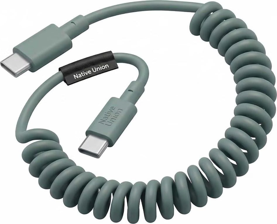Native Union cable Pop 1,2m