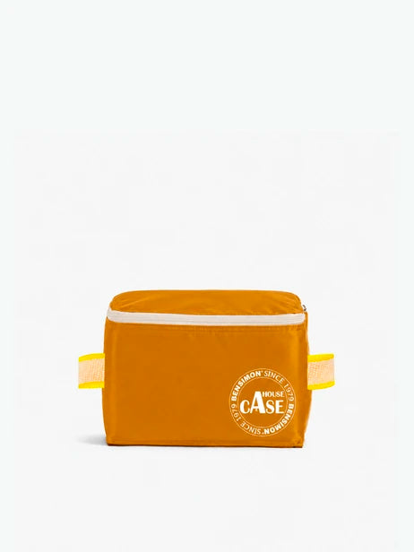 Bensimon House Case SS26 - Nylon