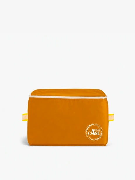 Bensimon House Case SS26 - Nylon