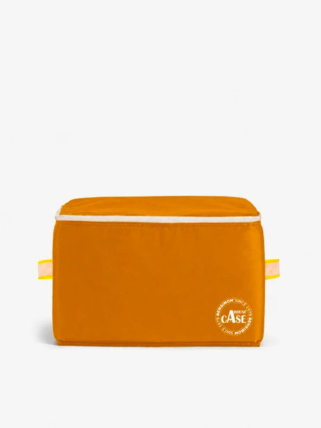 Bensimon House Case SS26 - Nylon