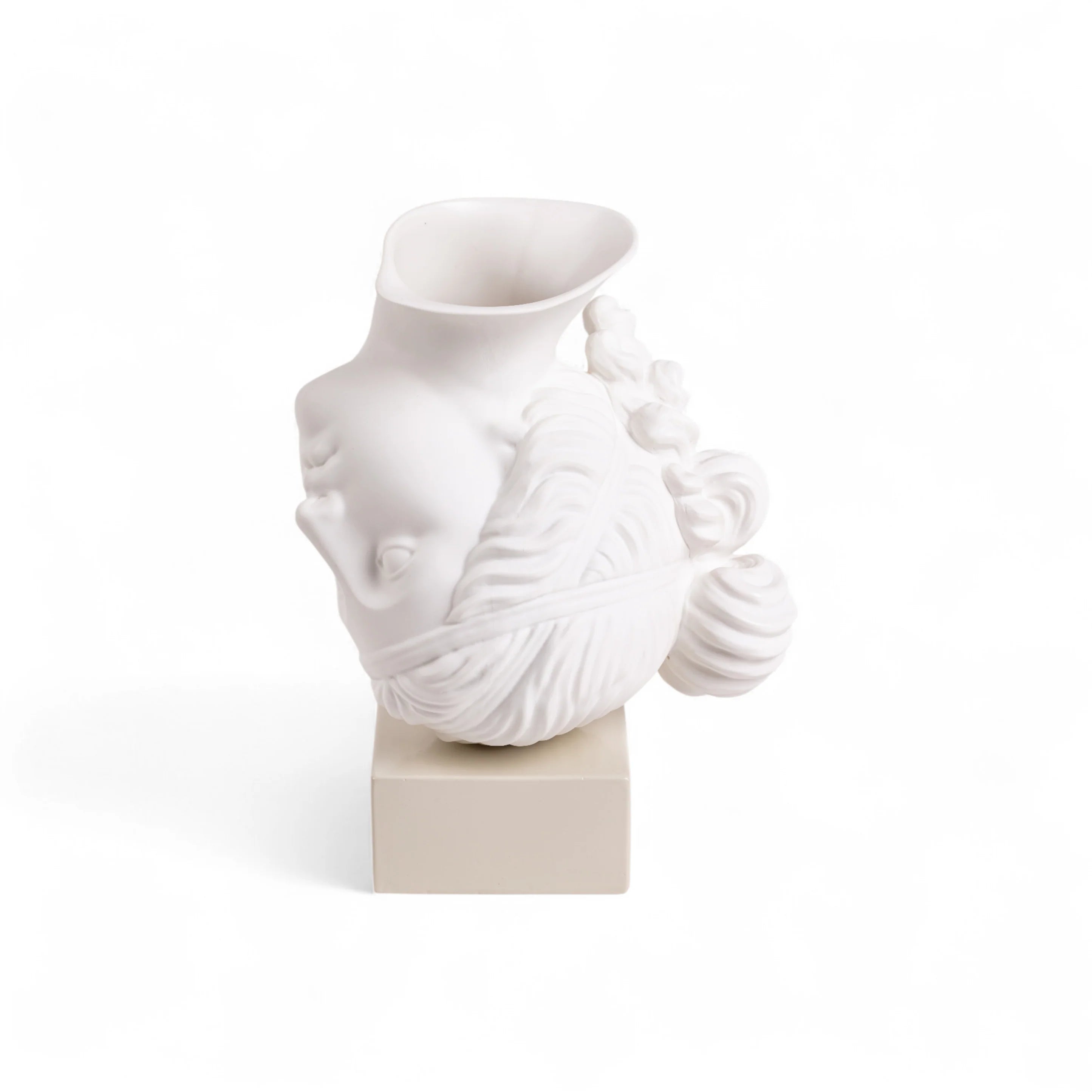 Seletti vase - Amor volat