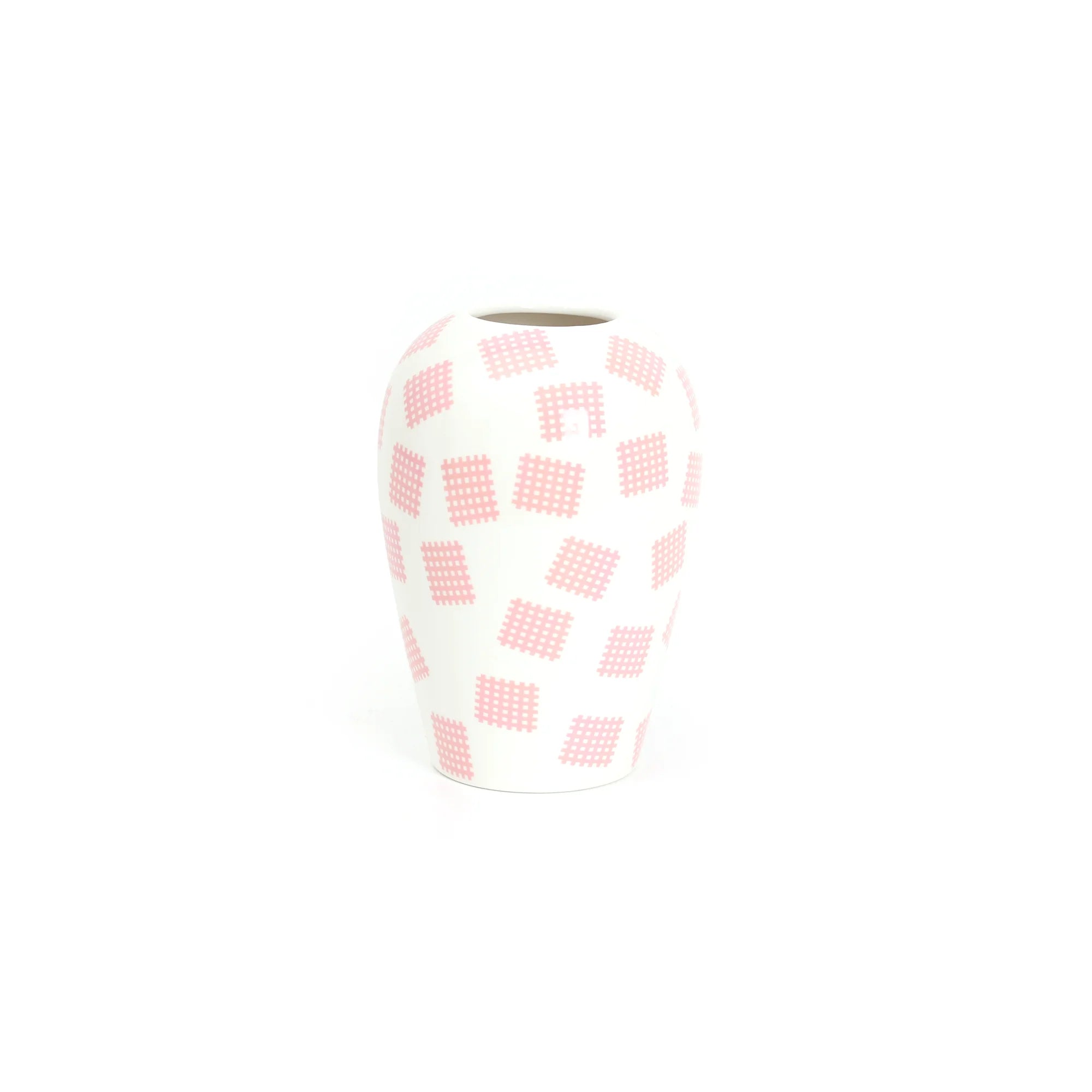 Vase collection Canopie - Luna