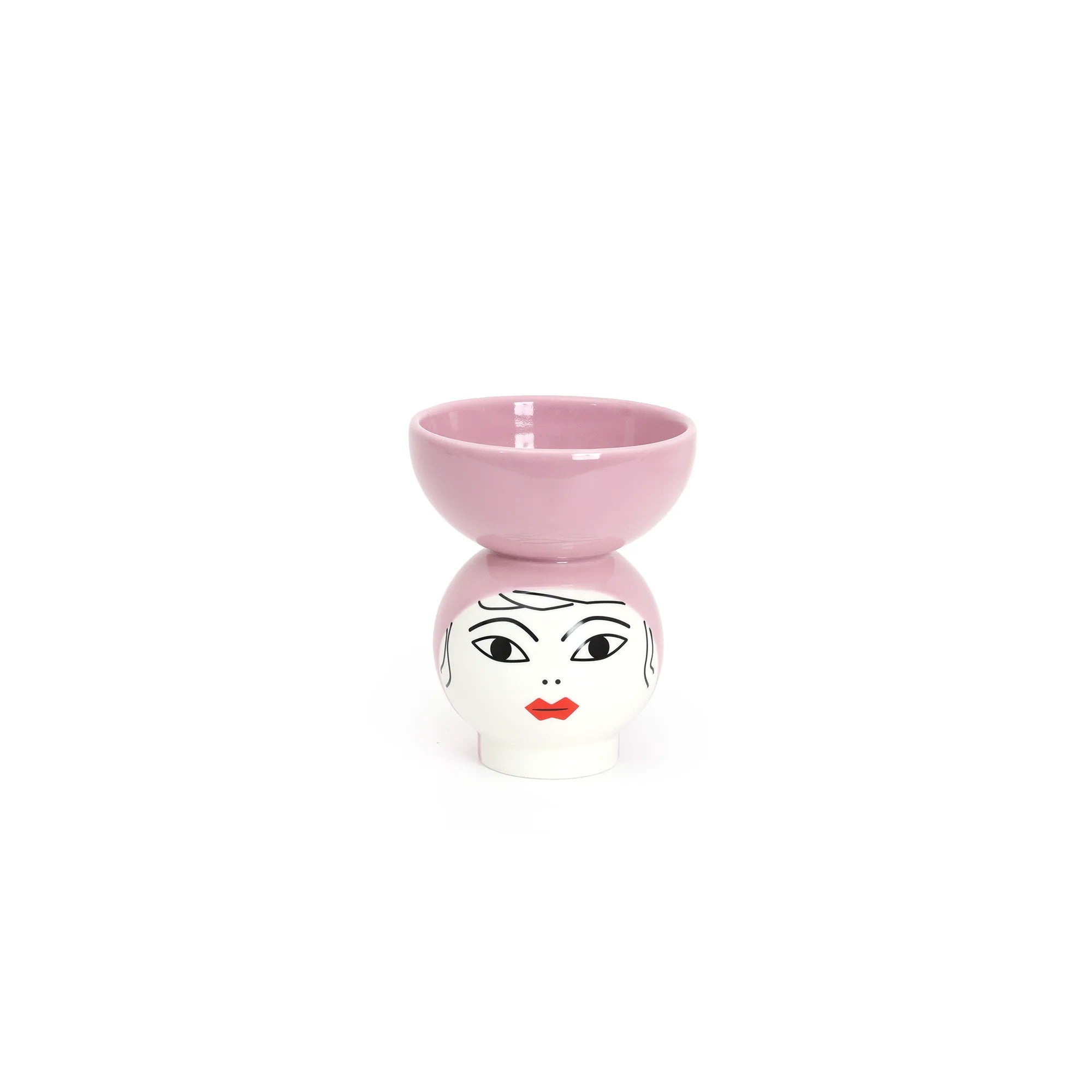 Vase collection Canopie - Luna
