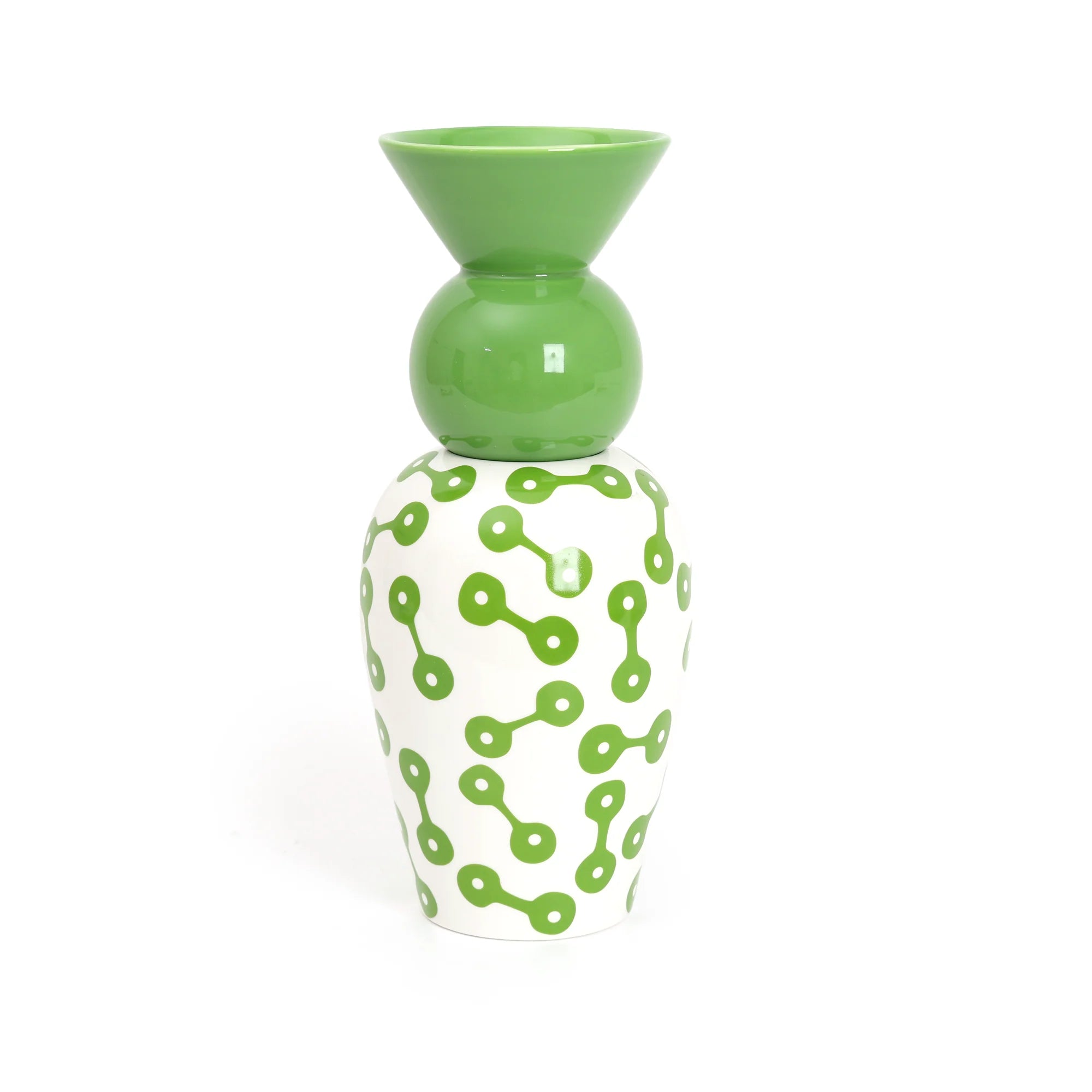 Vase collection Canopie - Pietra