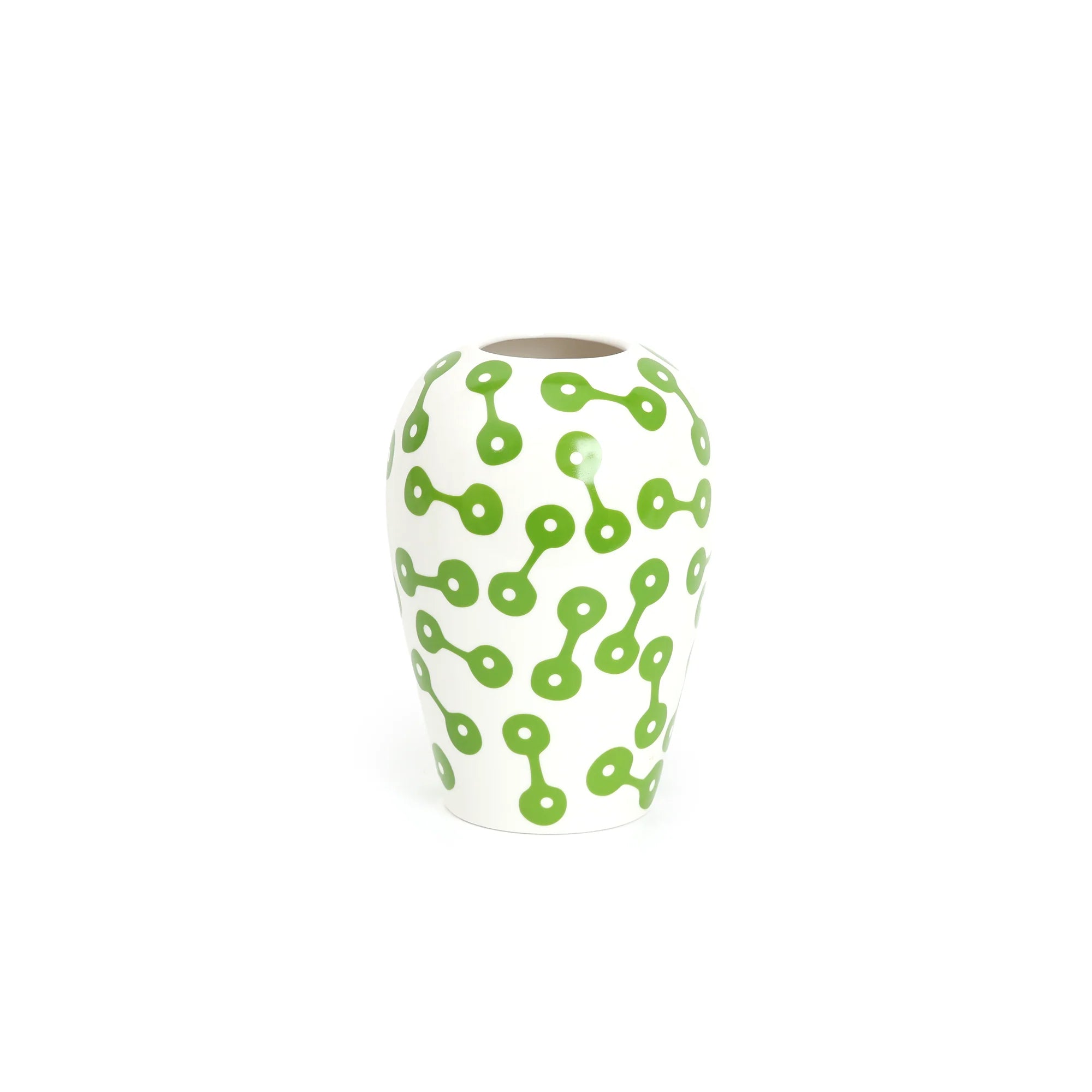 Vase collection Canopie - Pietra