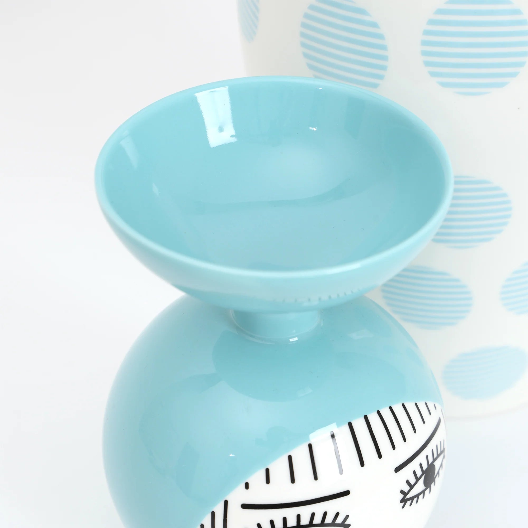 Vase collection Canopie - Kiki