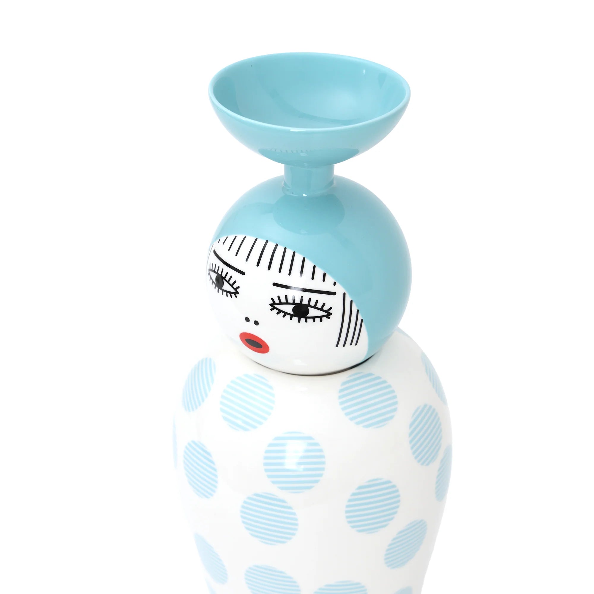 Vase collection Canopie - Kiki