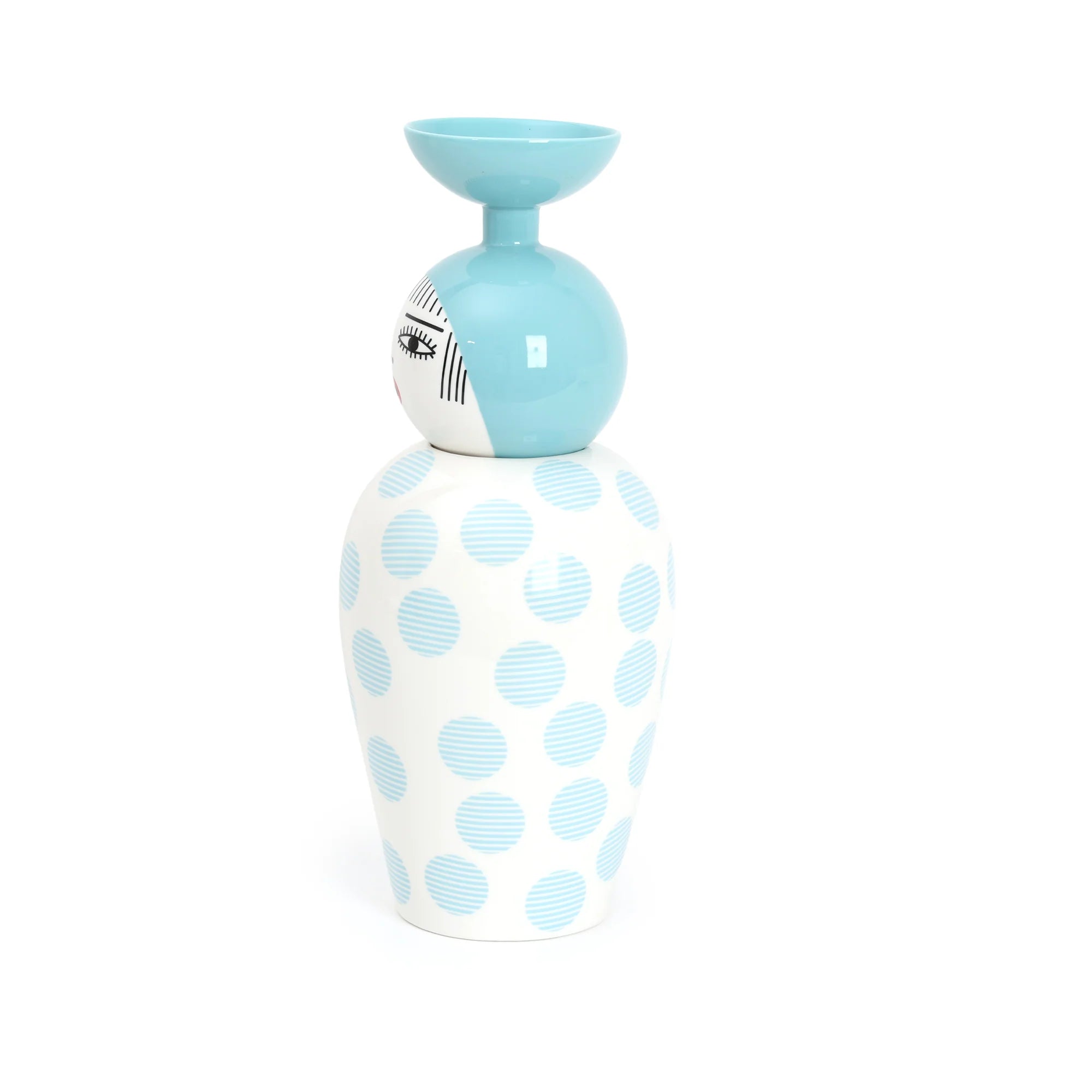 Vase collection Canopie - Kiki
