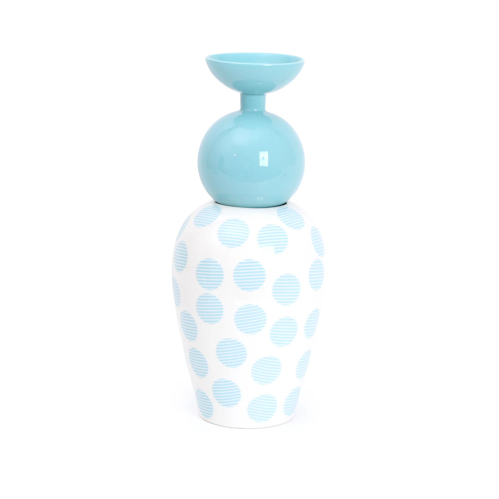 Vase collection Canopie - Kiki