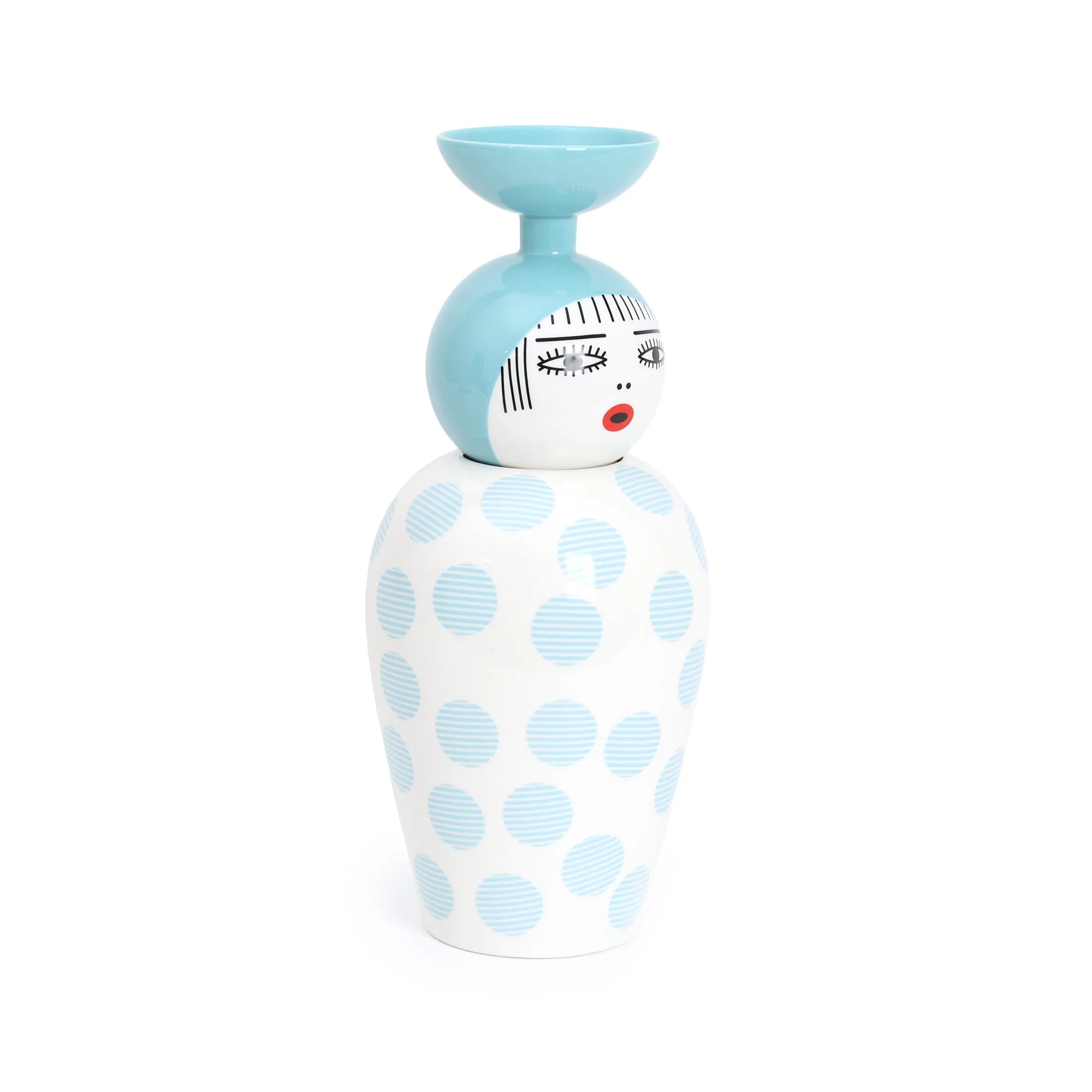 Vase collection Canopie - Kiki