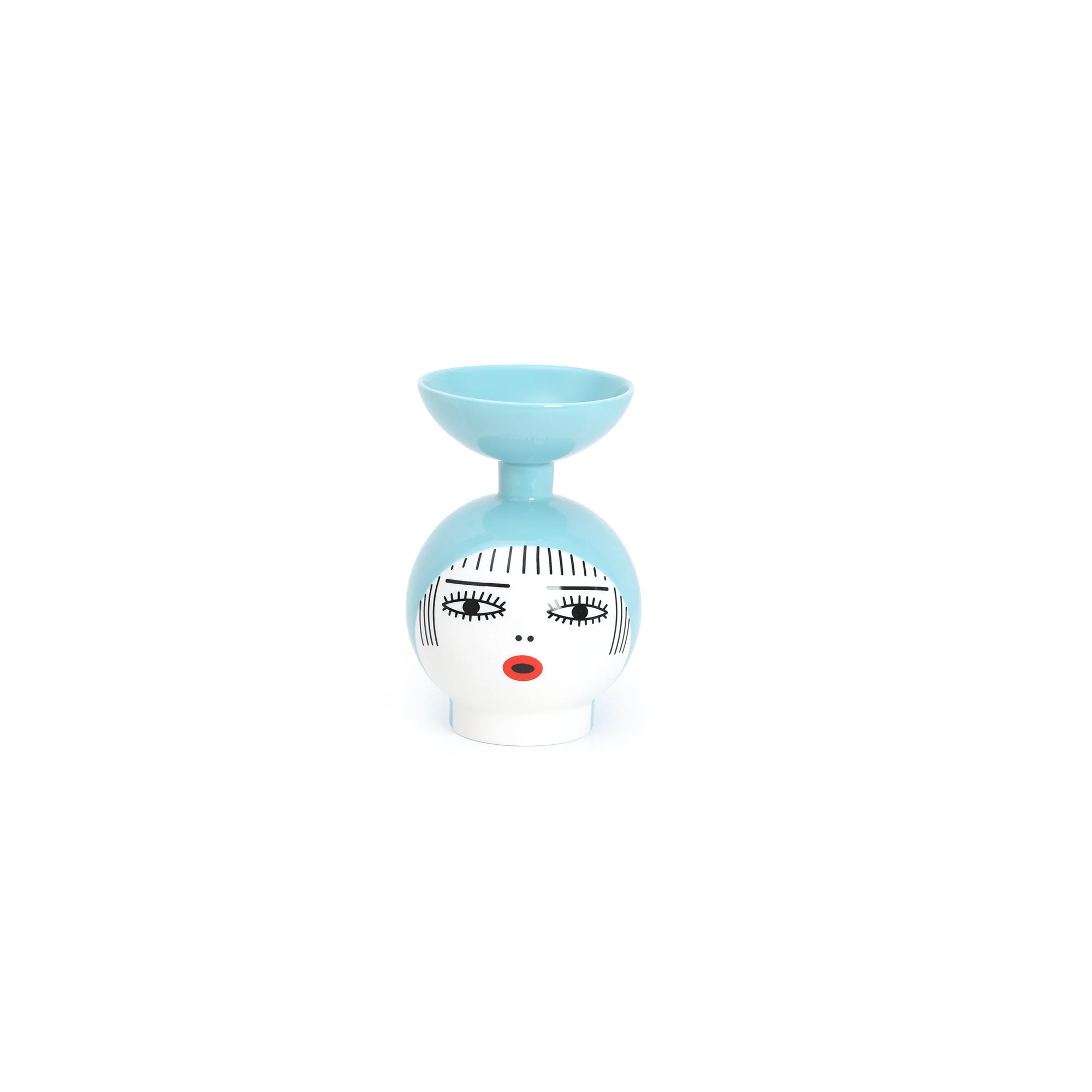 Vase collection Canopie - Kiki