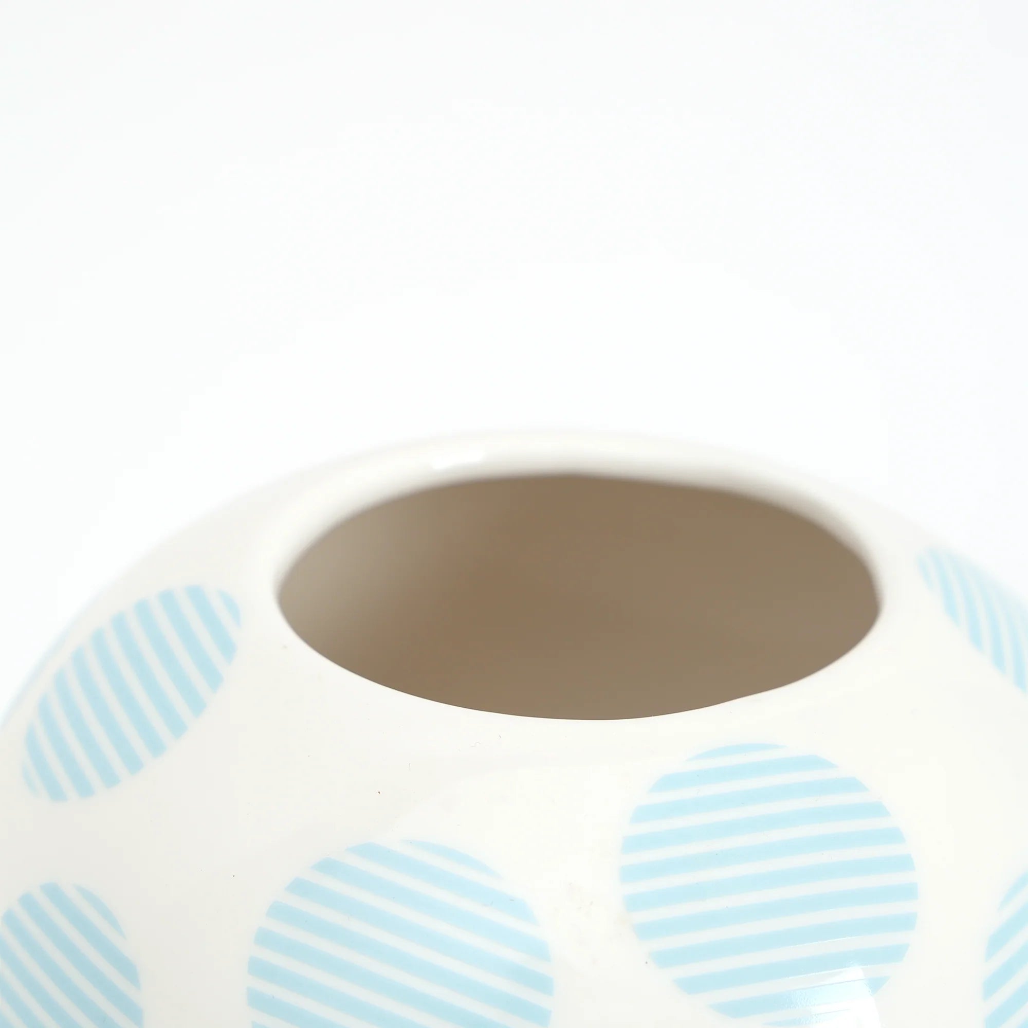 Vase collection Canopie - Kiki