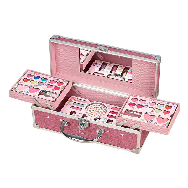 Souza Mallette Luxe Maquillage Enfants