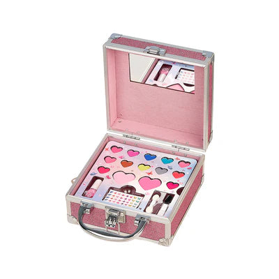 Souza Mallette Beauté Maquillage Enfants