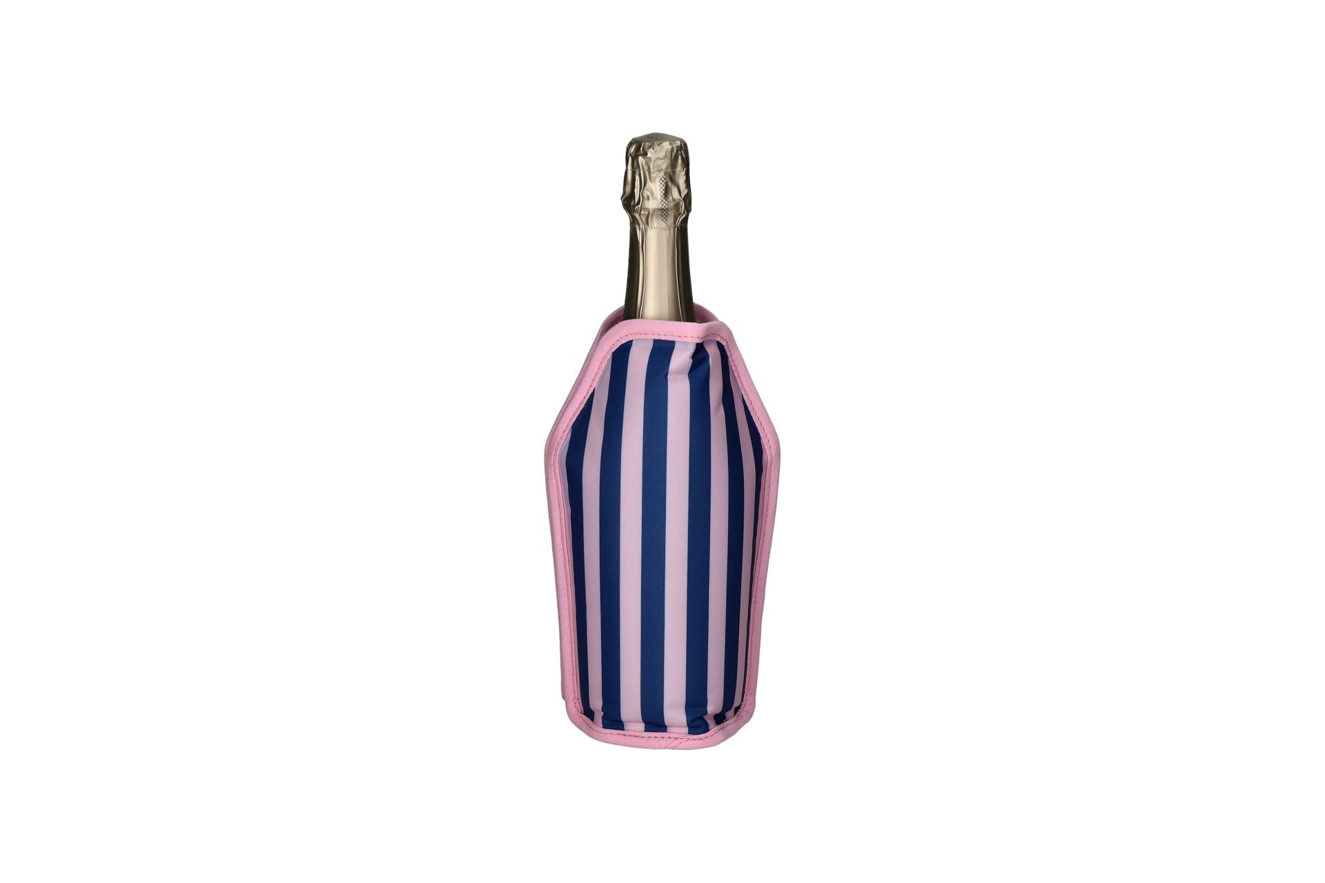 Rafraîchisseur de bouteille