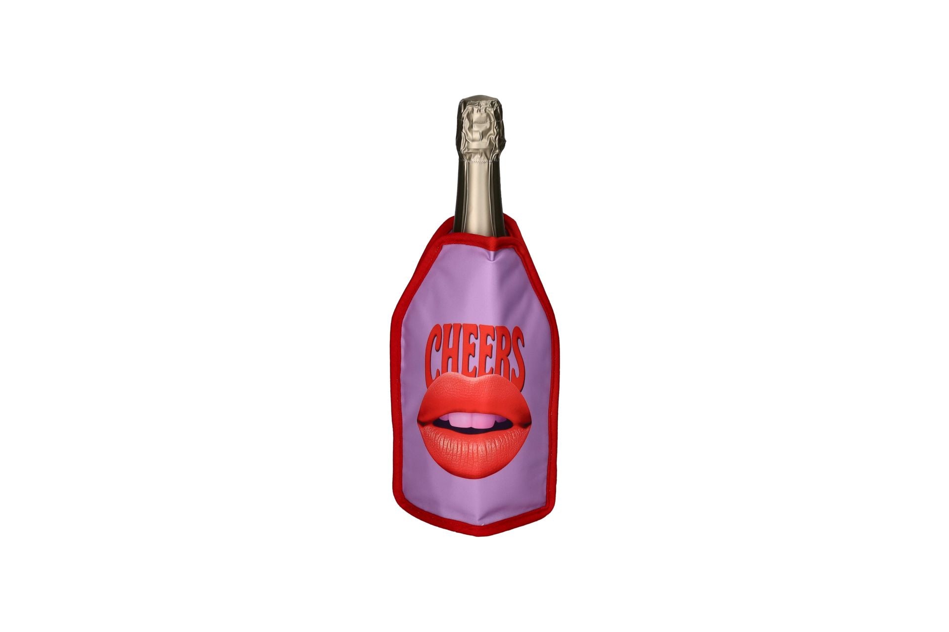 Rafraîchisseur de bouteille