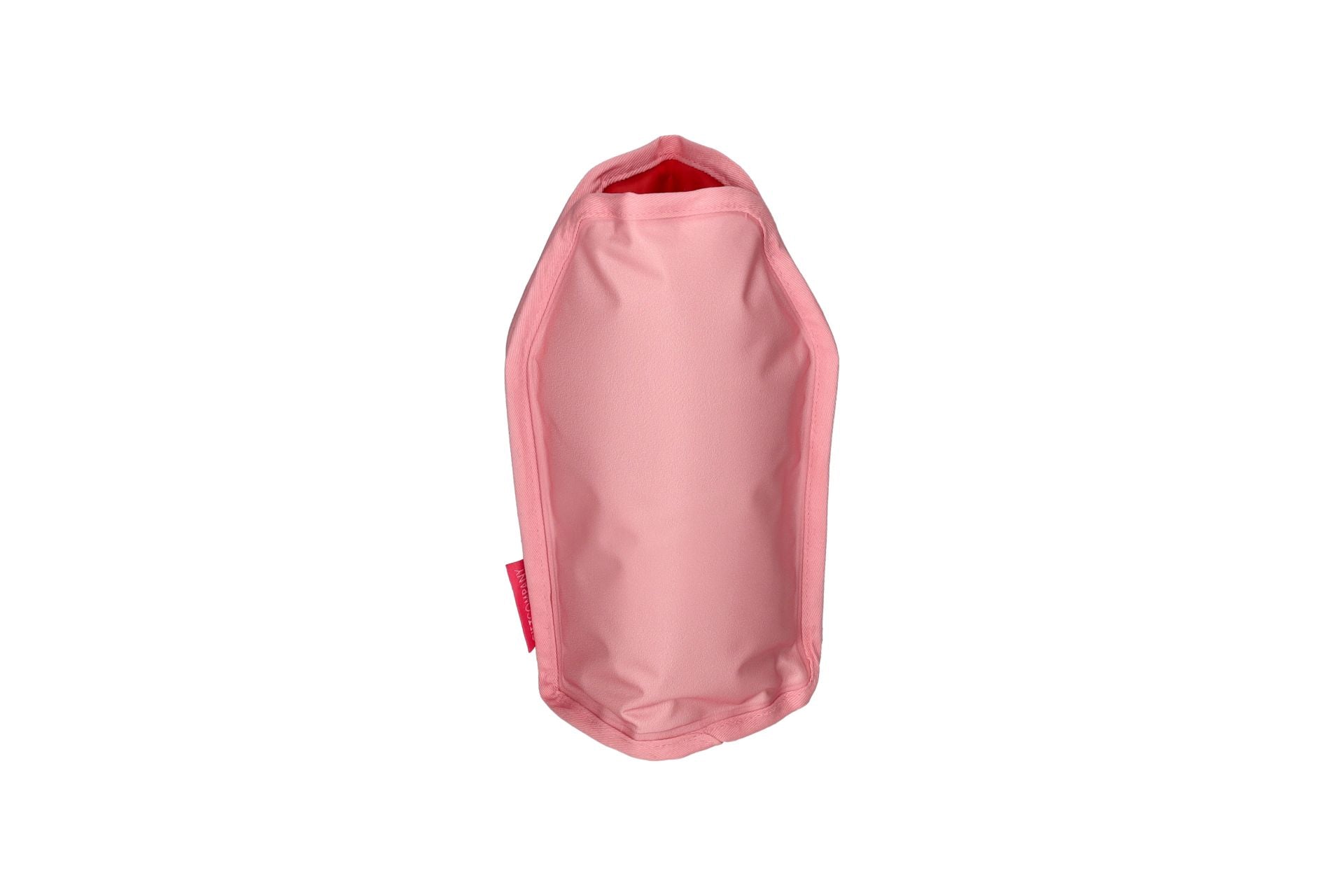Rafraîchisseur de bouteille