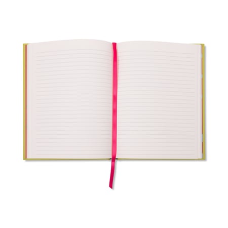 Carnet Adopo - Crocodile