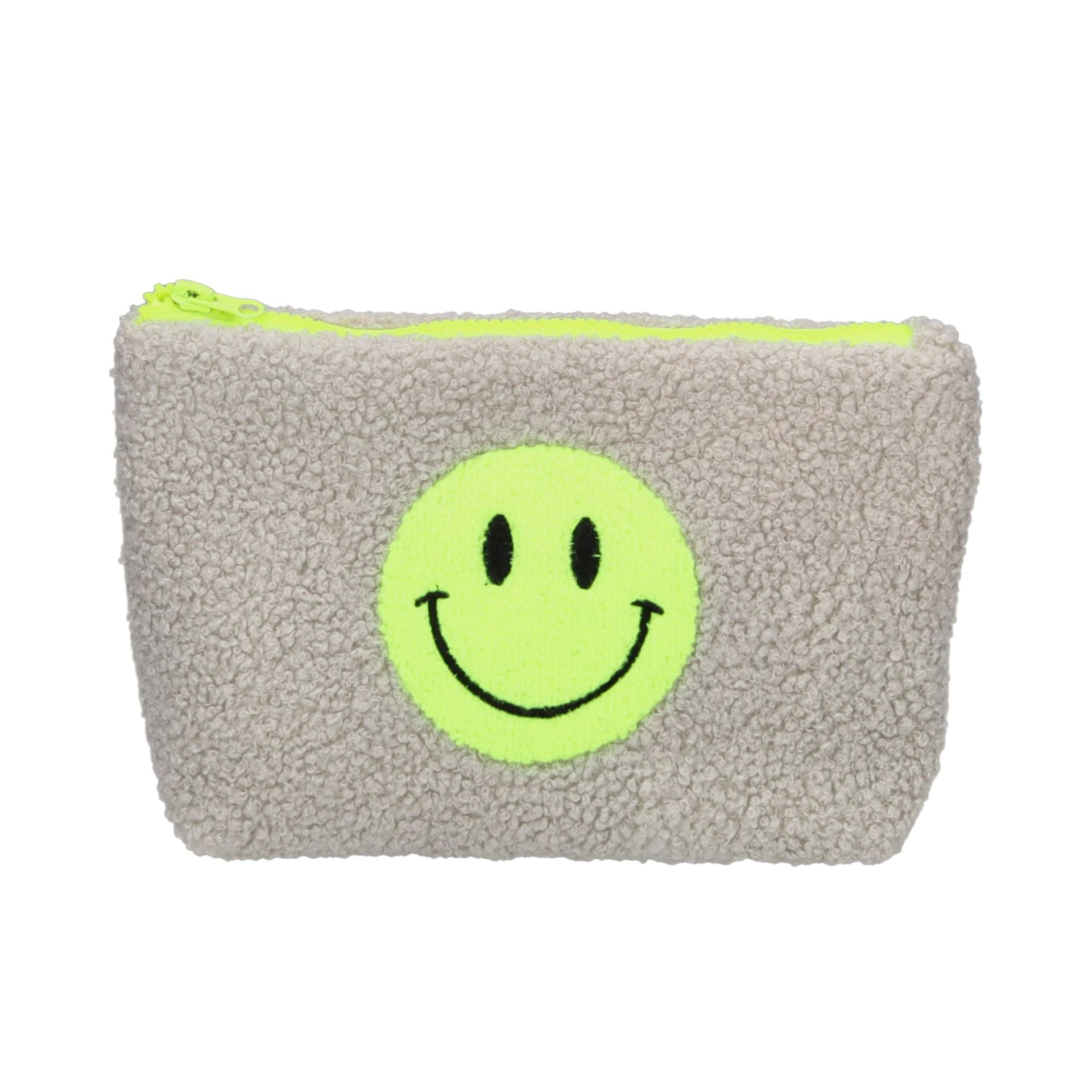 Trousse de toilette teddy