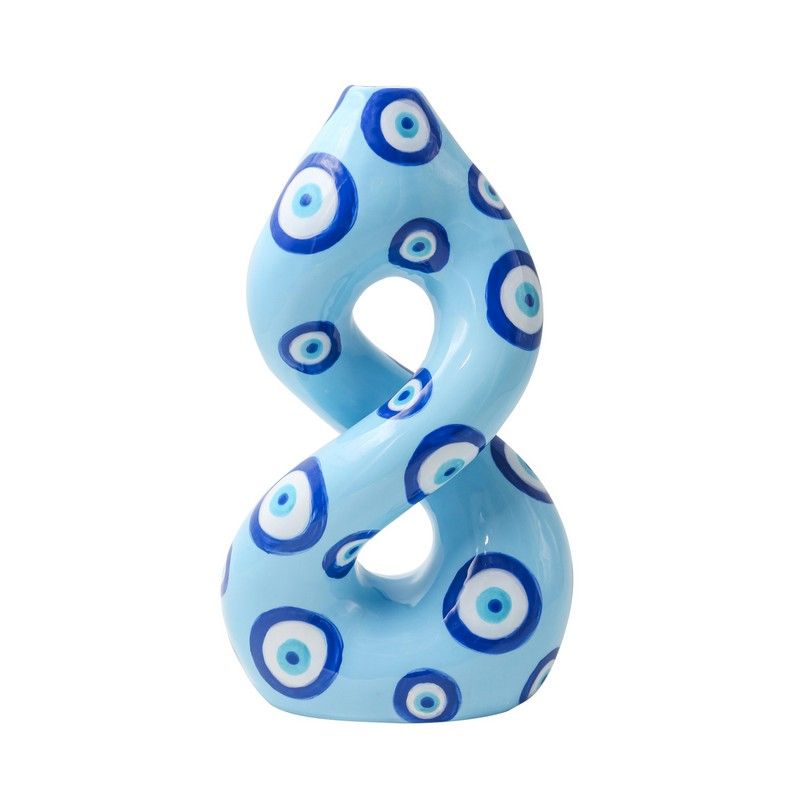 Vase Patricia h. 25 cm