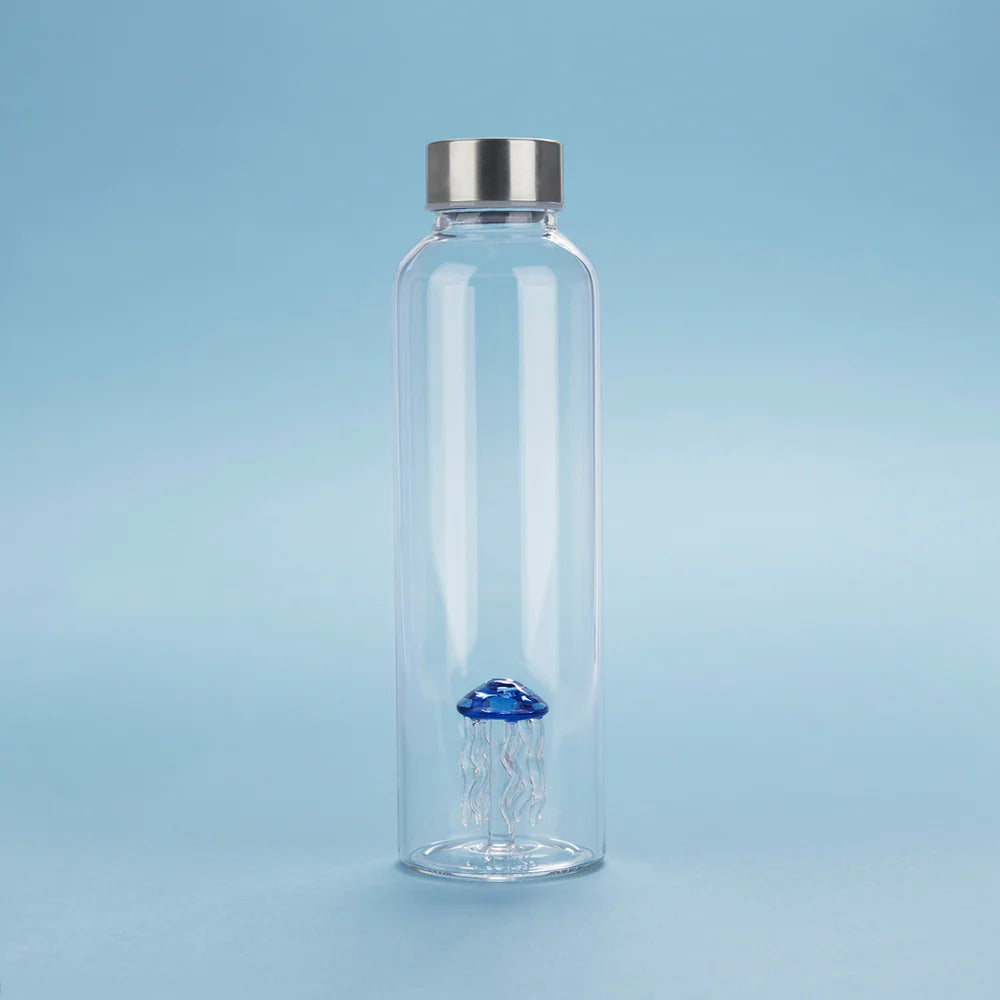 Bouteille Balvi - Jelly fish 0.5L