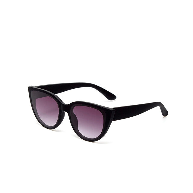 Okkia Lunettes de Soleil - Silvia